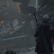 Devil May Cry 5